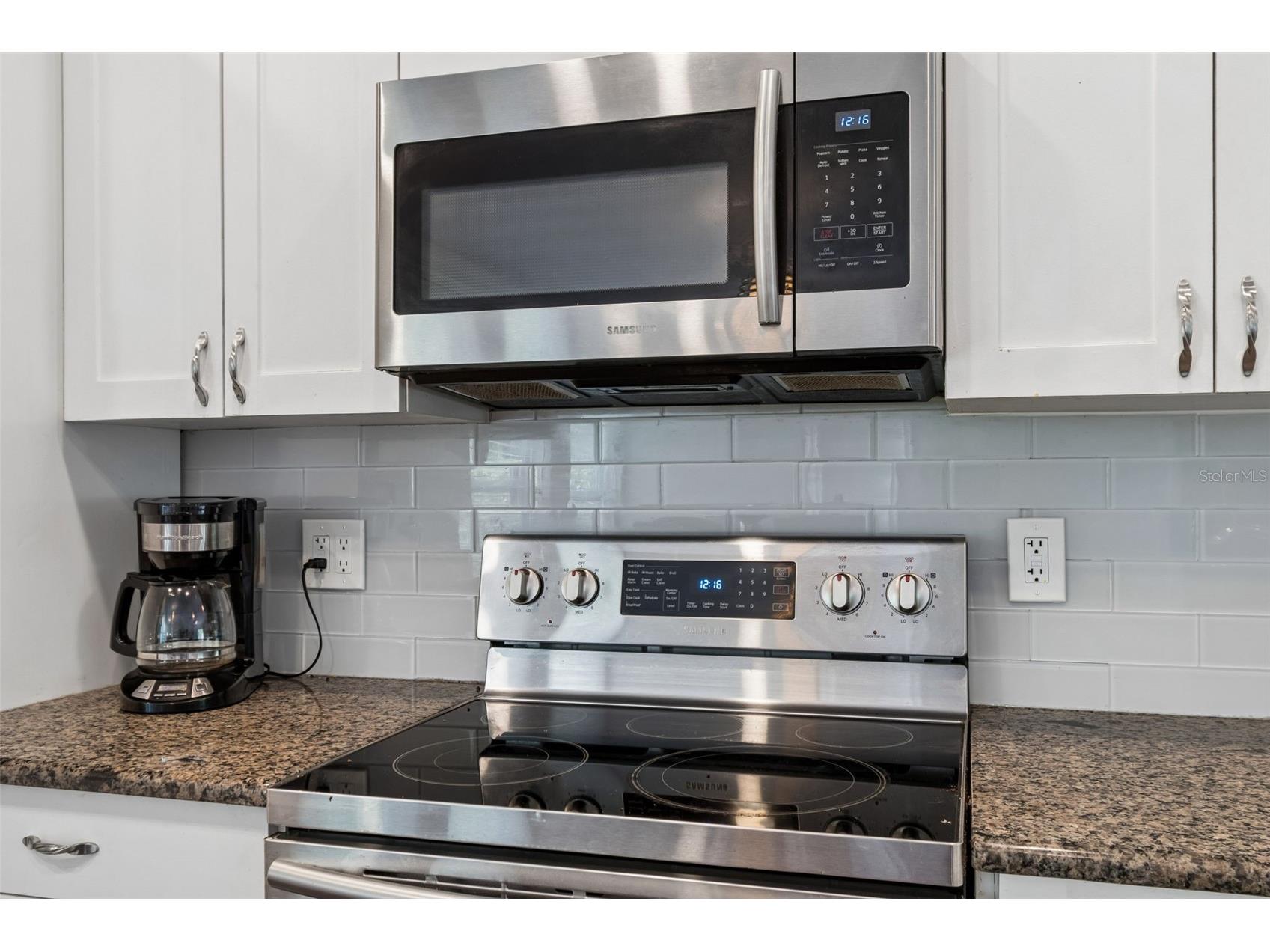 222 Lotus Drive Safety Harbor FL 34695 TB8514203 image15