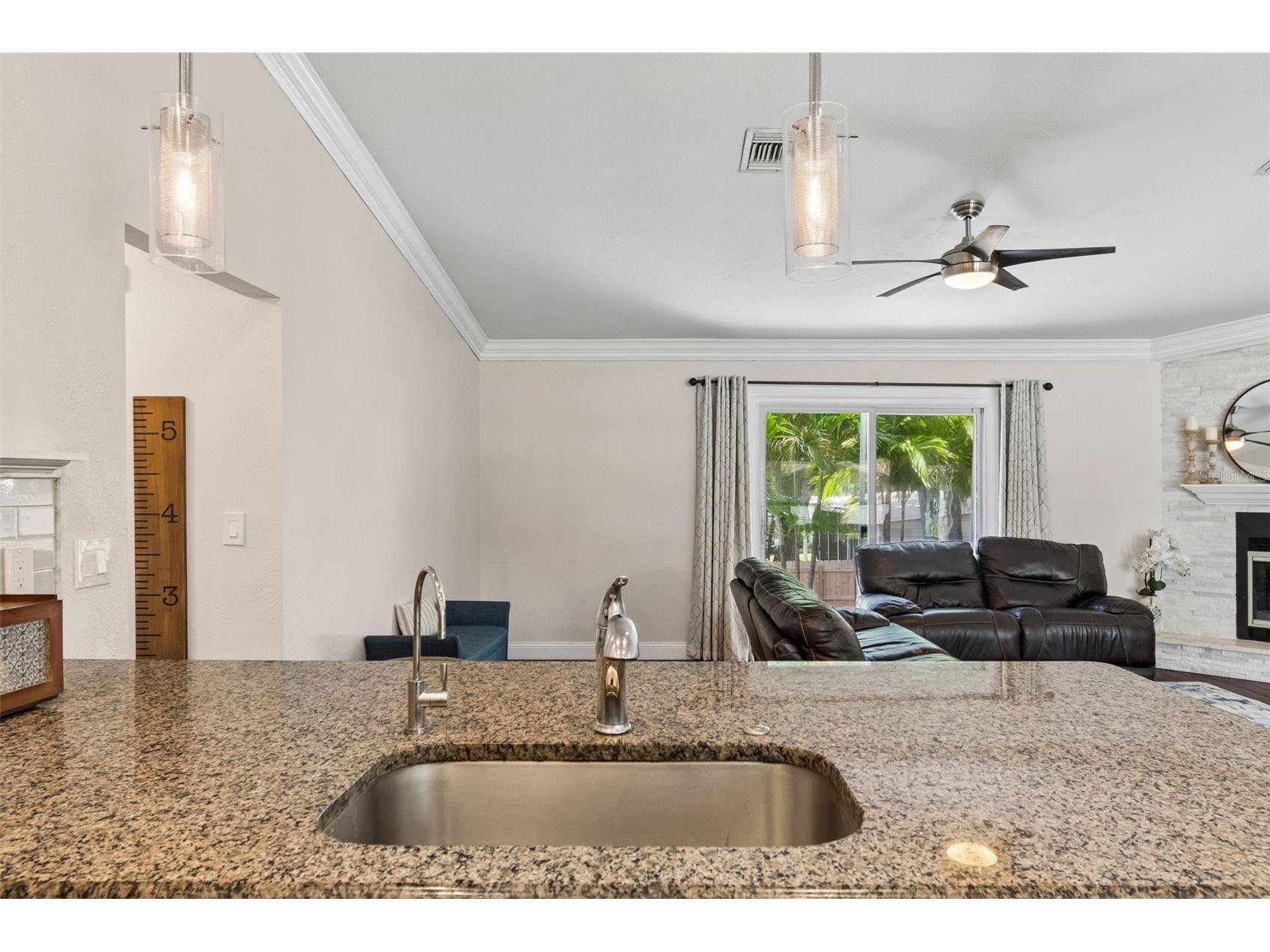 222 Lotus Drive Safety Harbor FL 34695 TB8514203 image16