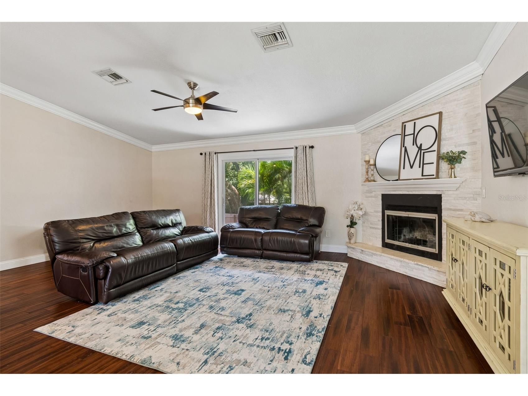 222 Lotus Drive Safety Harbor FL 34695 TB8514203 image17