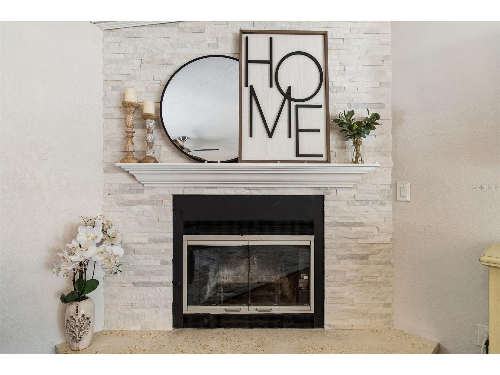 222 Lotus Drive Safety Harbor FL 34695 TB8514203 image18
