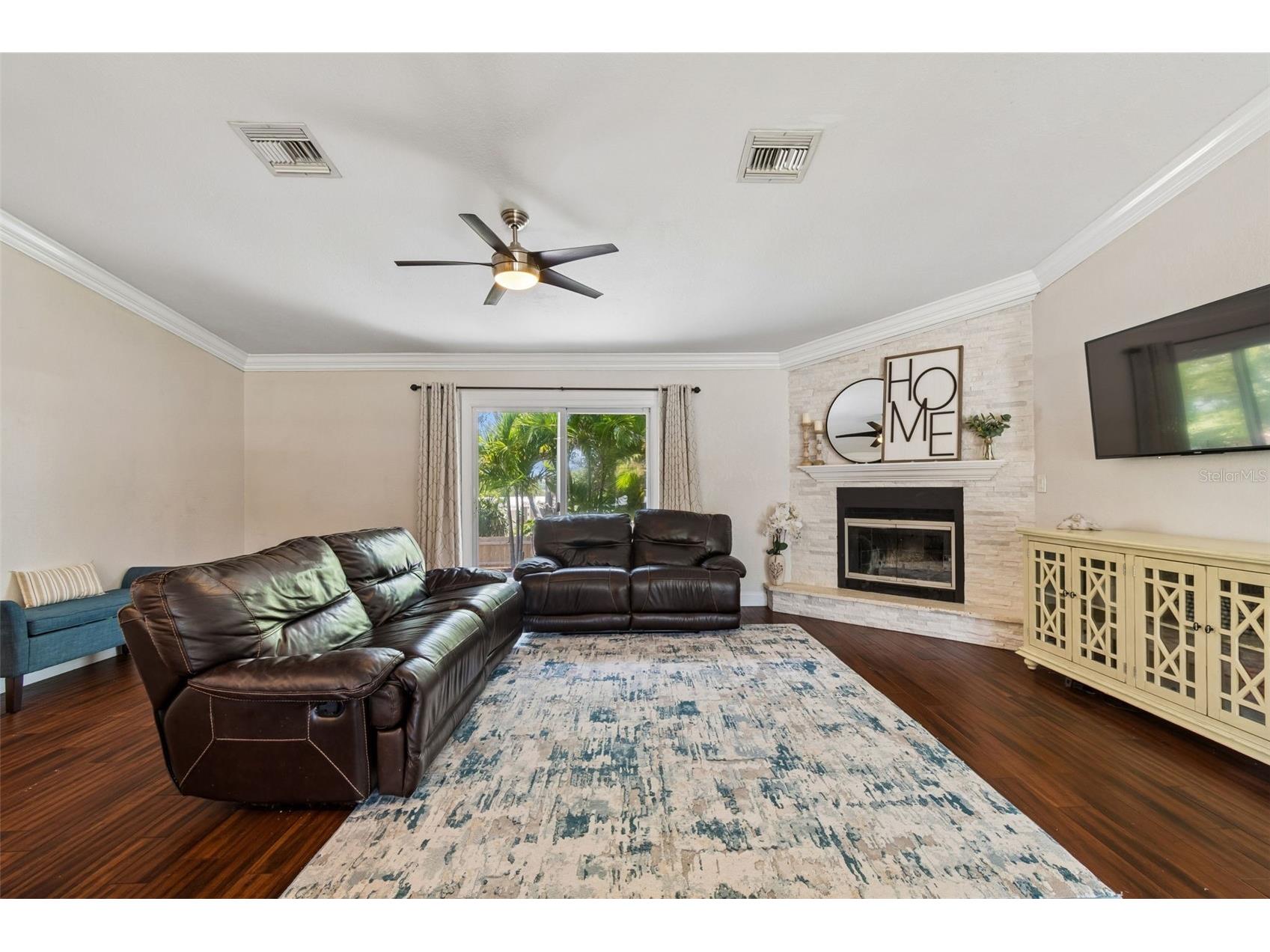 222 Lotus Drive Safety Harbor FL 34695 TB8514203 image19