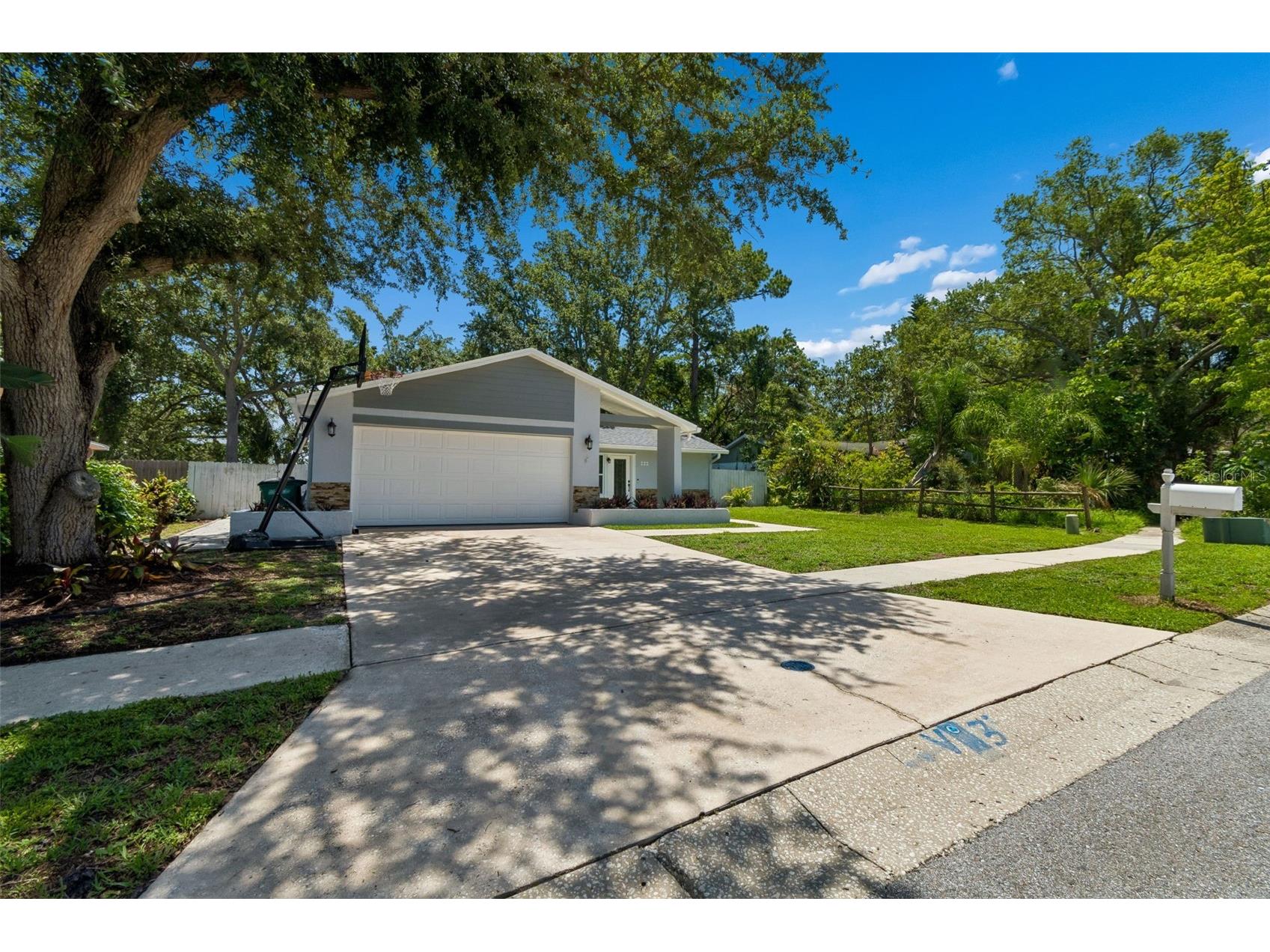 222 Lotus Drive Safety Harbor FL 34695 TB8514203 image2