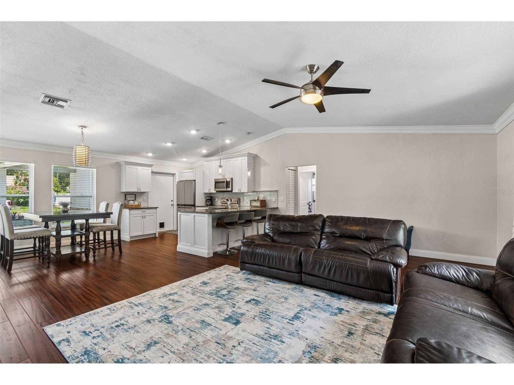 222 Lotus Drive Safety Harbor FL 34695 TB8514203 image20