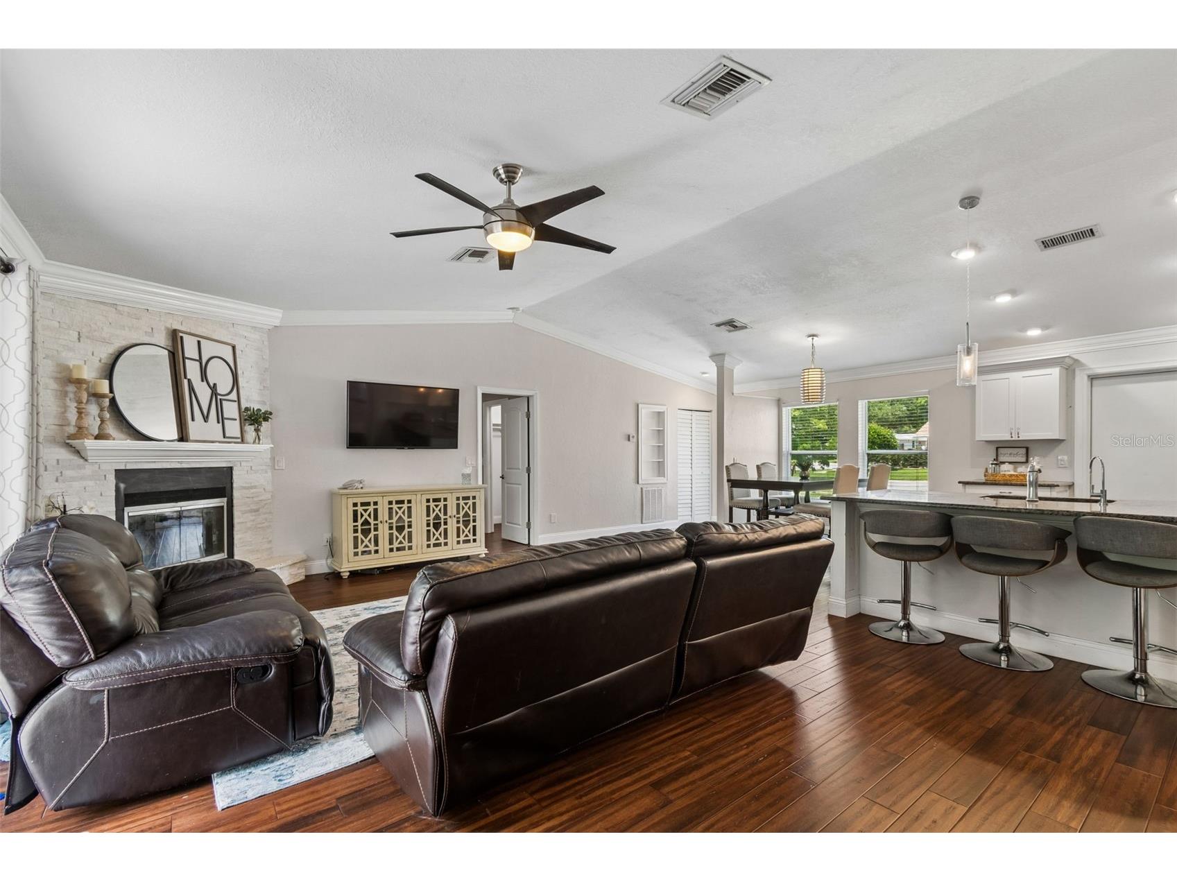 222 Lotus Drive Safety Harbor FL 34695 TB8514203 image21