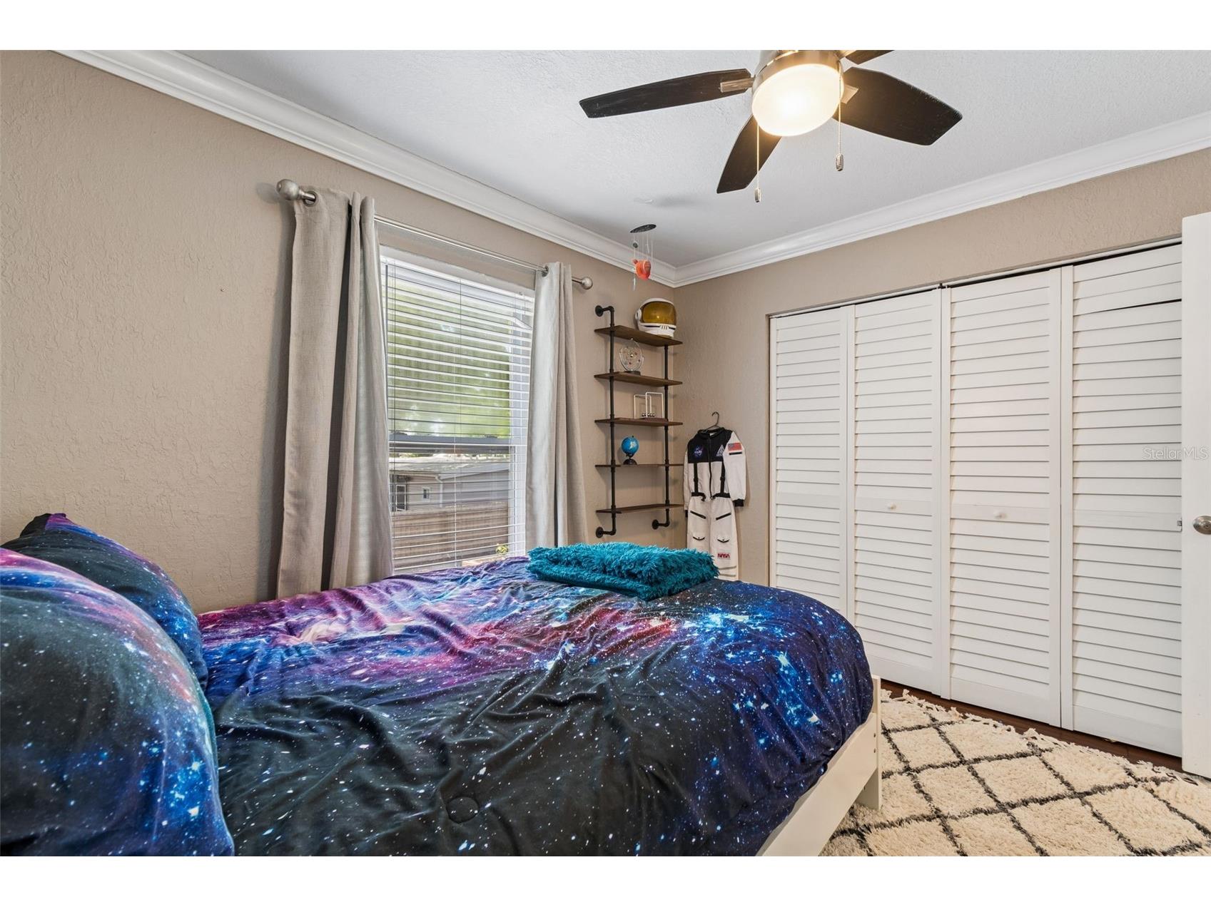 222 Lotus Drive Safety Harbor FL 34695 TB8514203 image23