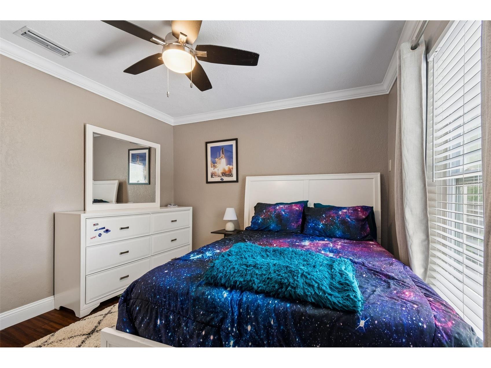 222 Lotus Drive Safety Harbor FL 34695 TB8514203 image24