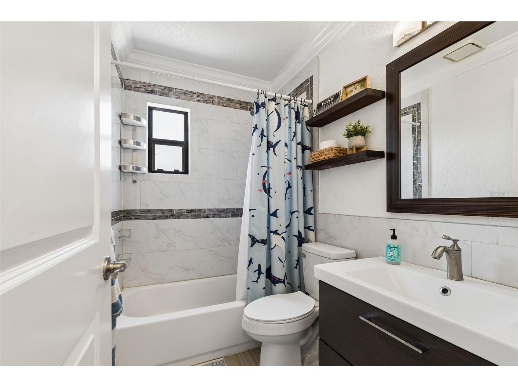 222 Lotus Drive Safety Harbor FL 34695 TB8514203 image25