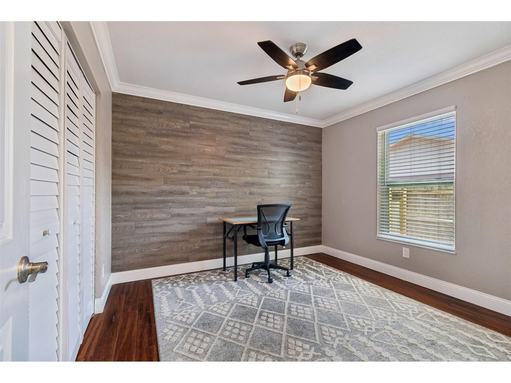 222 Lotus Drive Safety Harbor FL 34695 TB8514203 image26