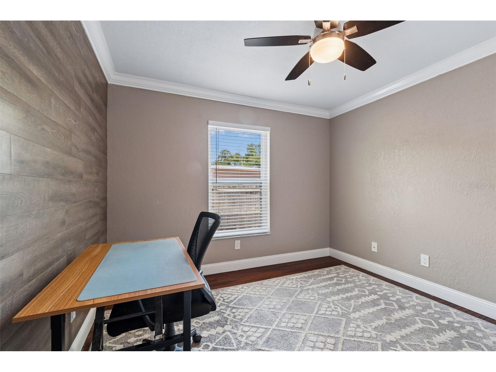 222 Lotus Drive Safety Harbor FL 34695 TB8514203 image27