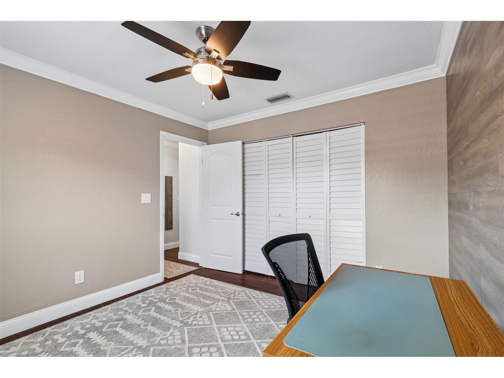 222 Lotus Drive Safety Harbor FL 34695 TB8514203 image28