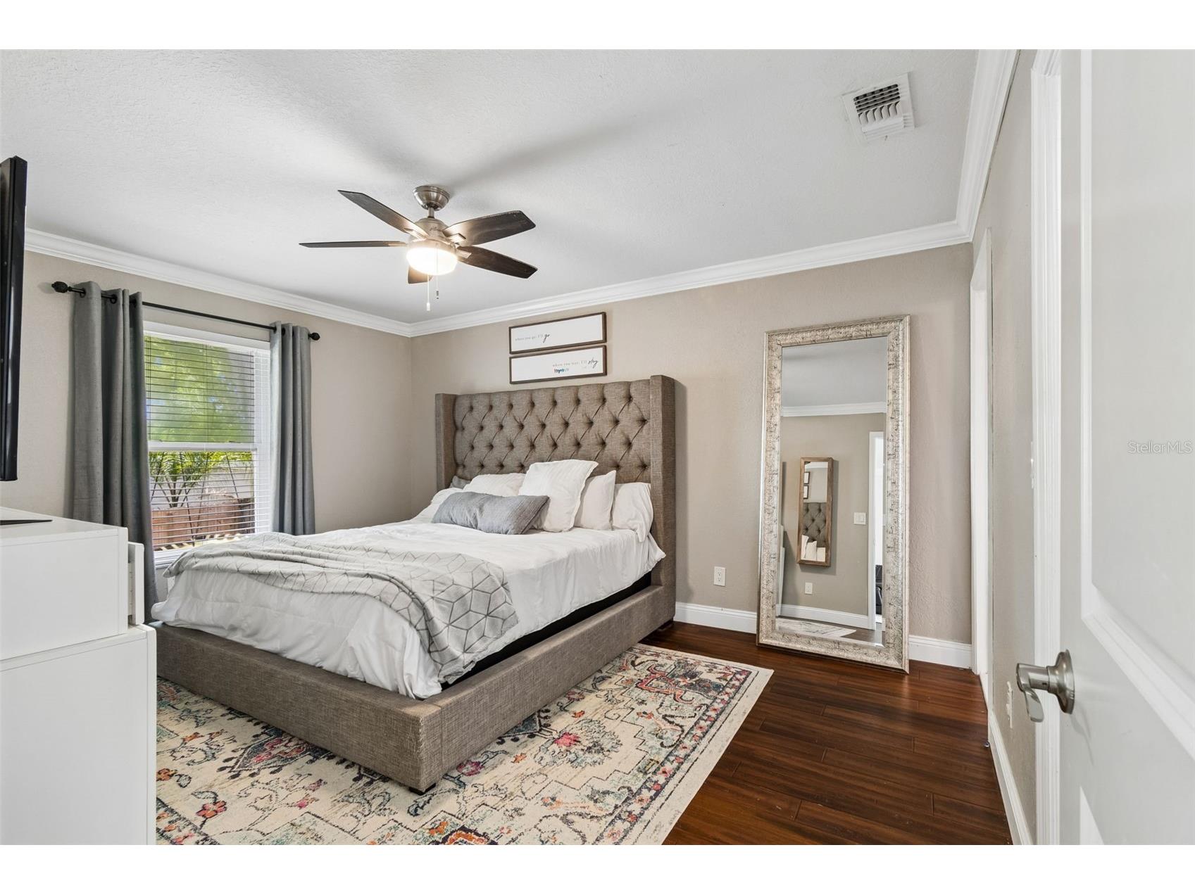 222 Lotus Drive Safety Harbor FL 34695 TB8514203 image29