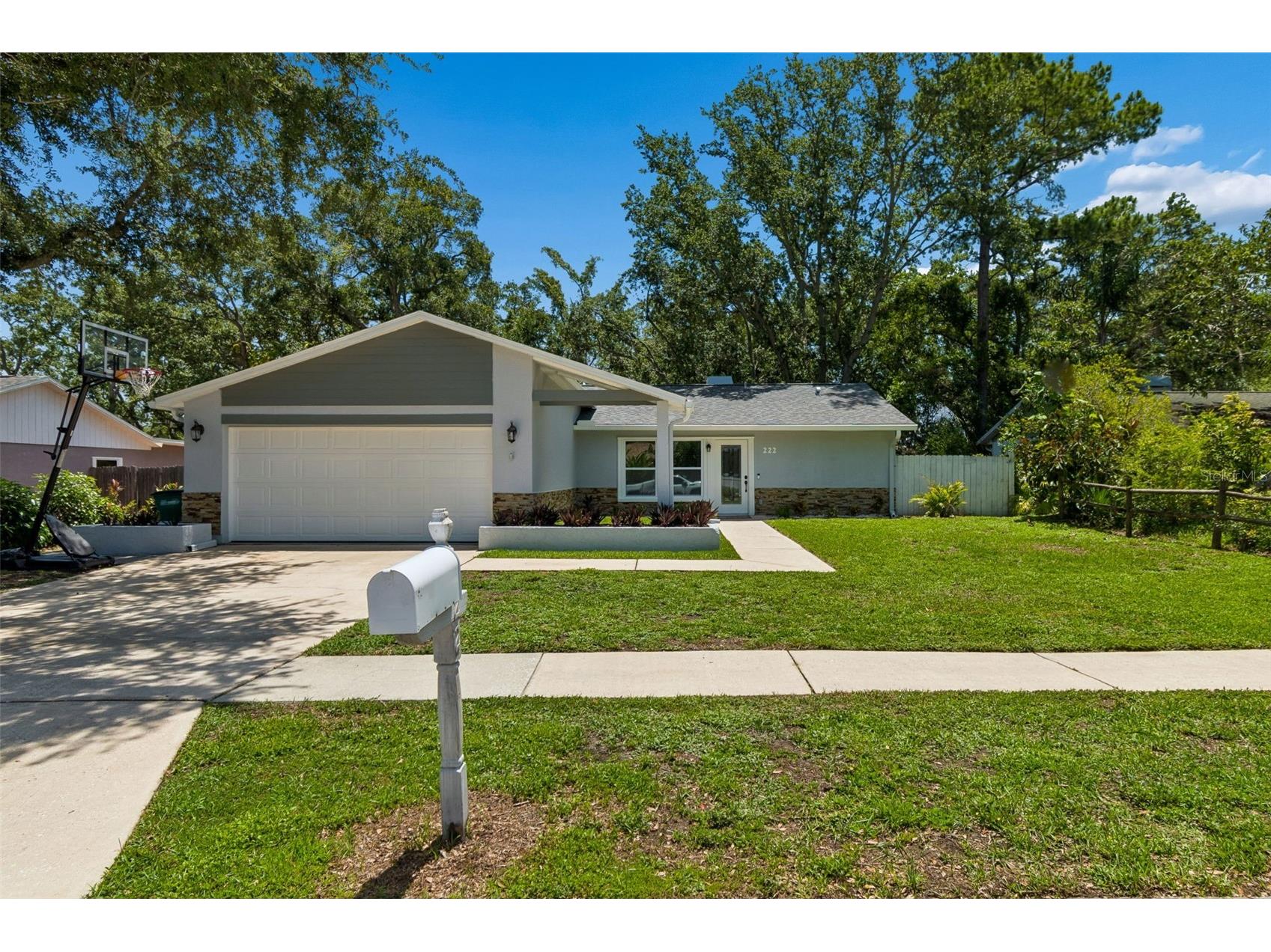 222 Lotus Drive Safety Harbor FL 34695 TB8514203 image3