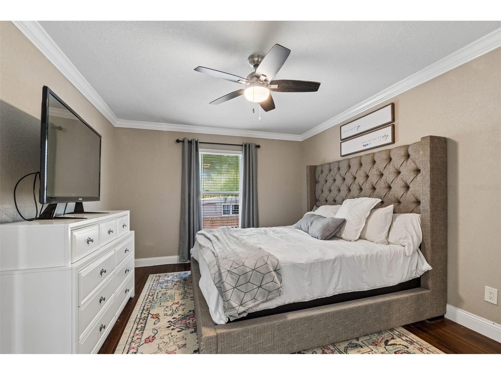 222 Lotus Drive Safety Harbor FL 34695 TB8514203 image30