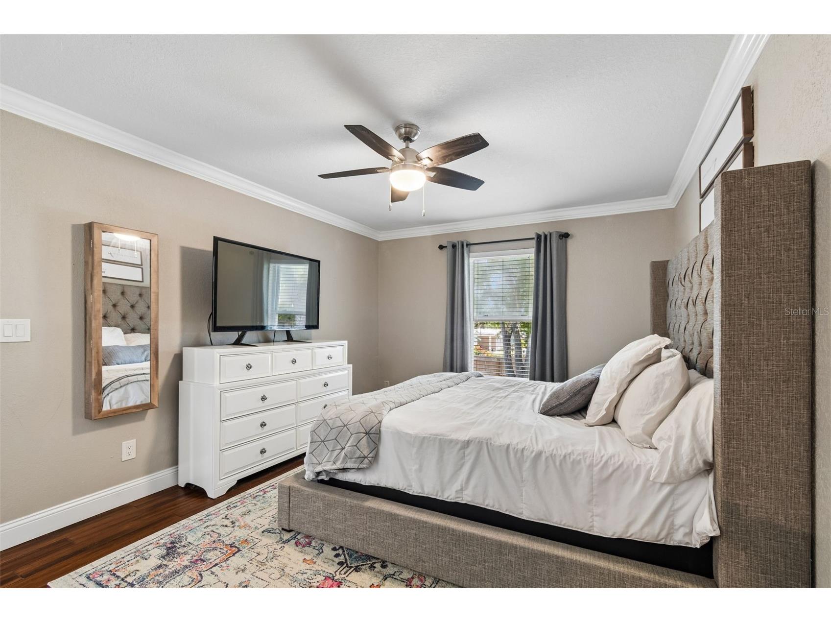 222 Lotus Drive Safety Harbor FL 34695 TB8514203 image31