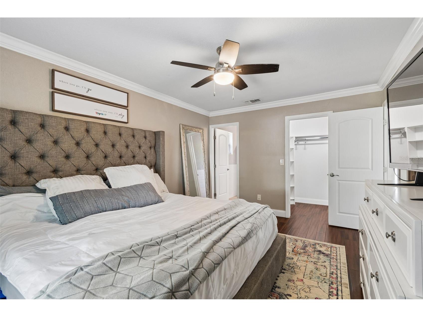 222 Lotus Drive Safety Harbor FL 34695 TB8514203 image32