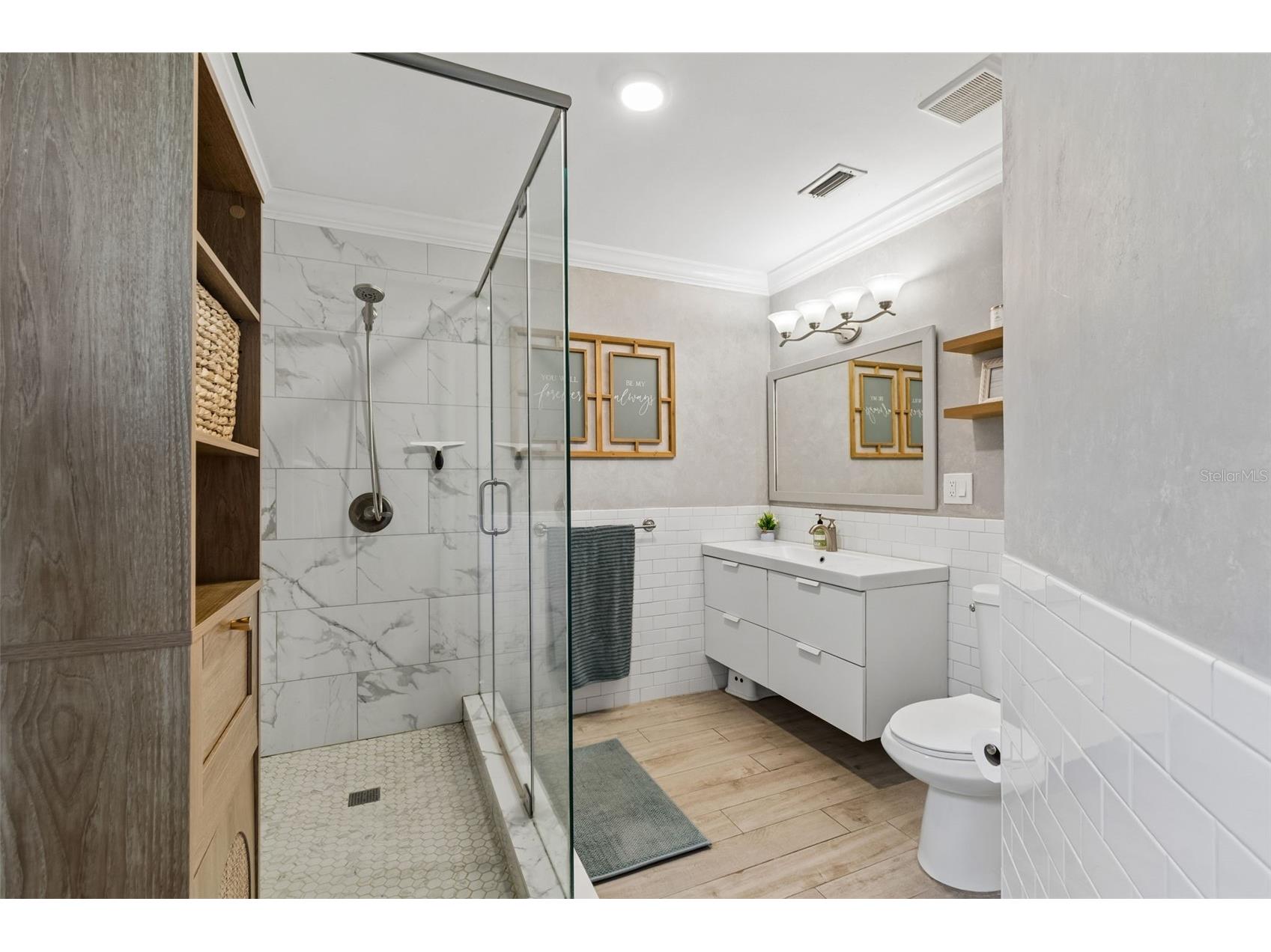 222 Lotus Drive Safety Harbor FL 34695 TB8514203 image34