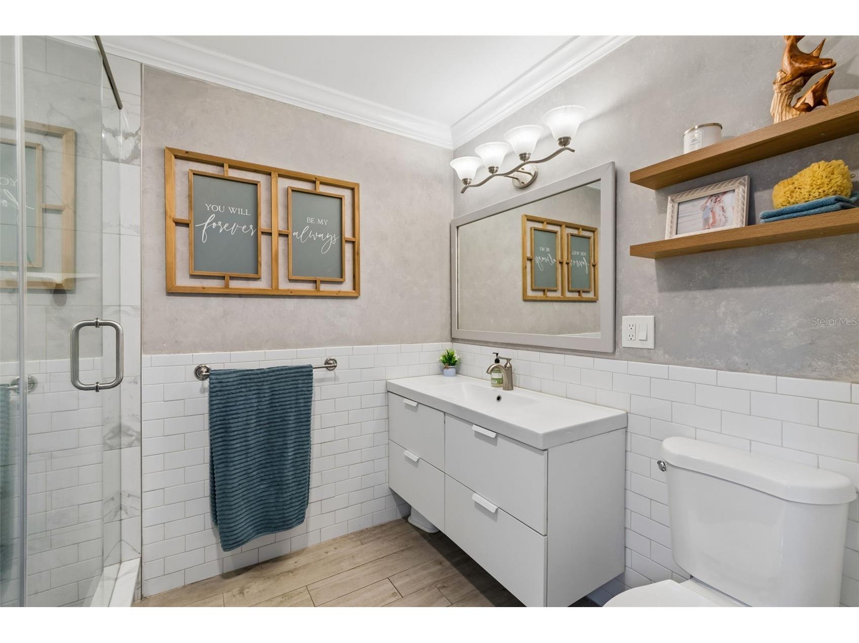 222 Lotus Drive Safety Harbor FL 34695 TB8514203 image35