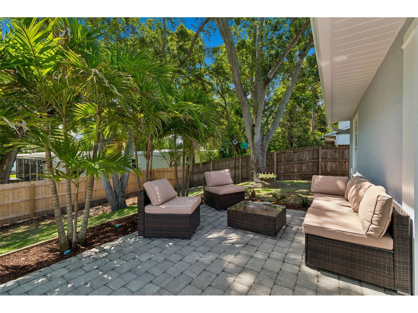 222 Lotus Drive Safety Harbor FL 34695 TB8514203 image37