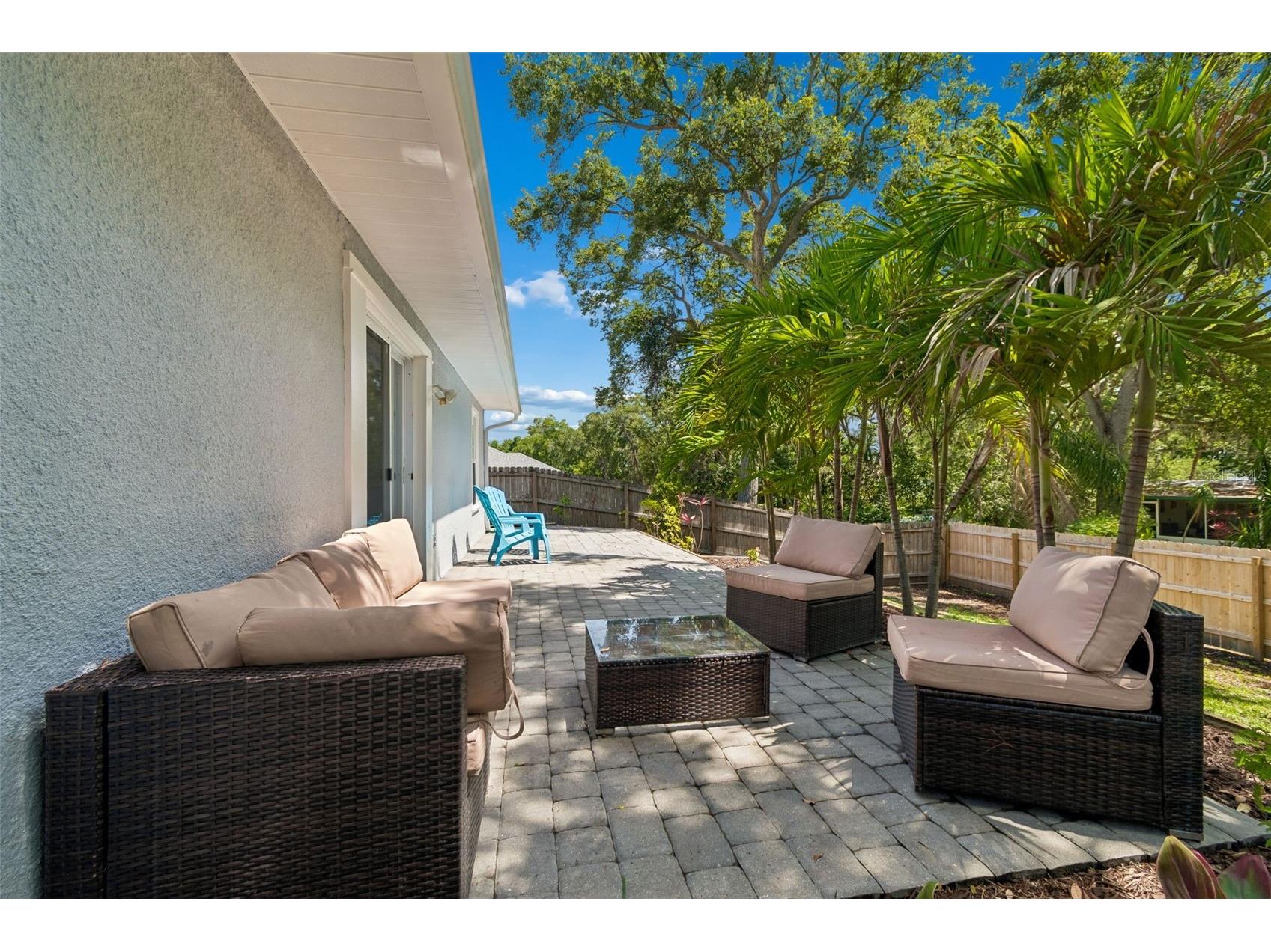 222 Lotus Drive Safety Harbor FL 34695 TB8514203 image38