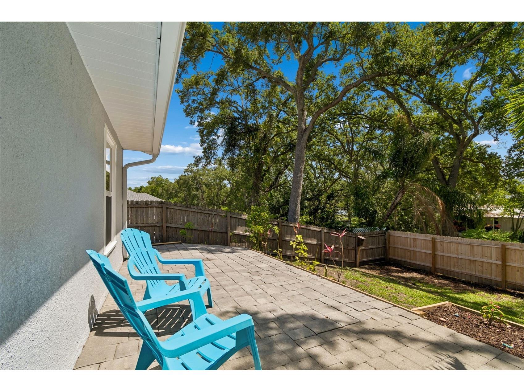 222 Lotus Drive Safety Harbor FL 34695 TB8514203 image39