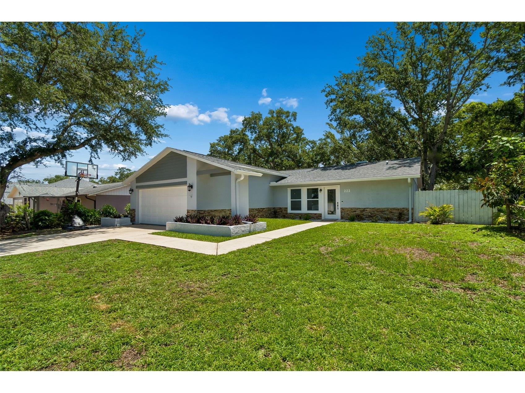 222 Lotus Drive Safety Harbor FL 34695 TB8514203 image4