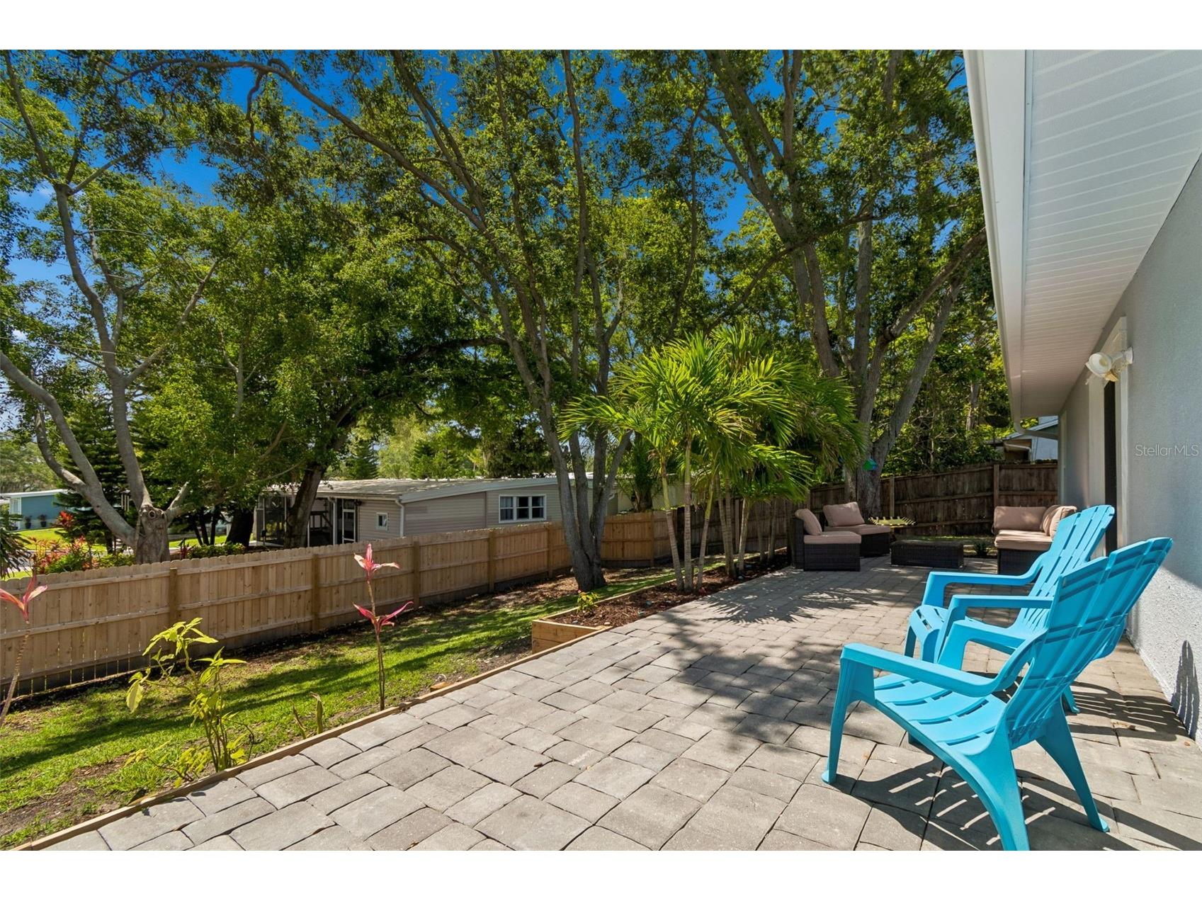 222 Lotus Drive Safety Harbor FL 34695 TB8514203 image40