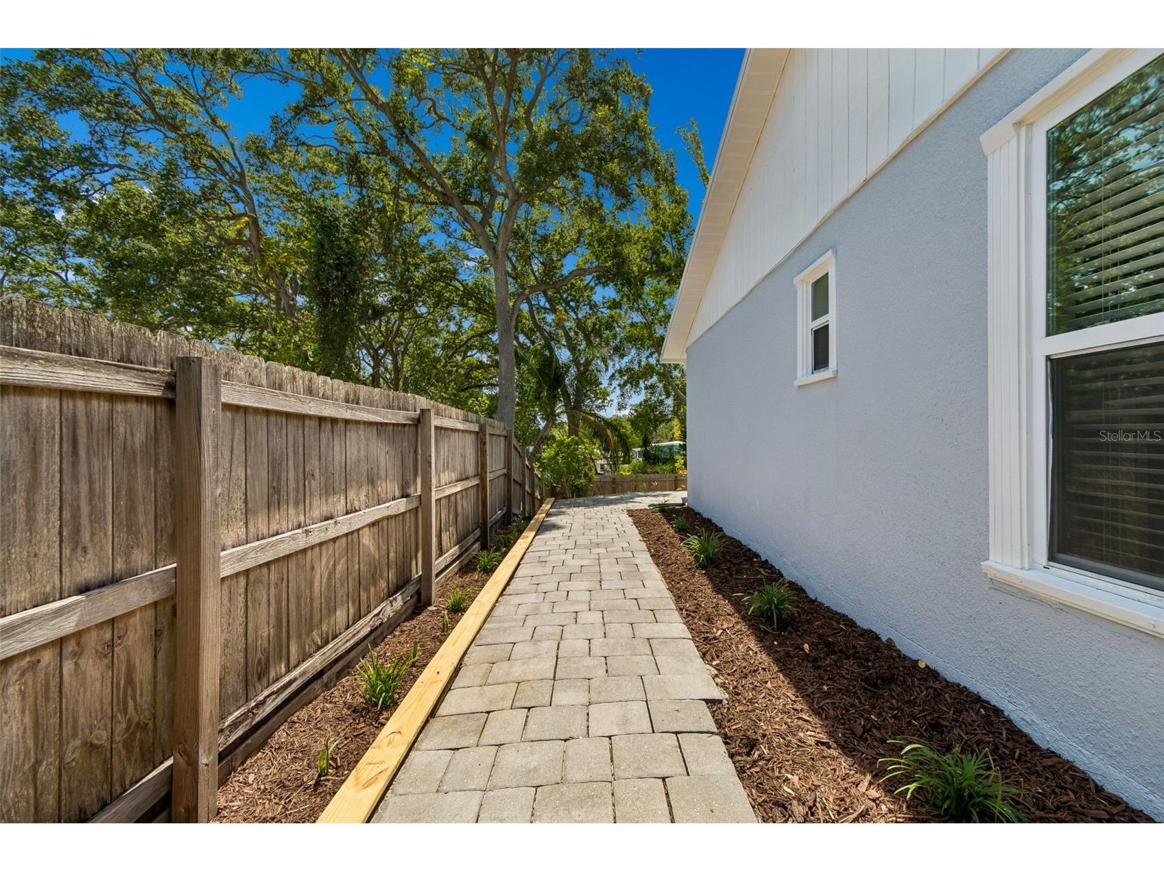 222 Lotus Drive Safety Harbor FL 34695 TB8514203 image41