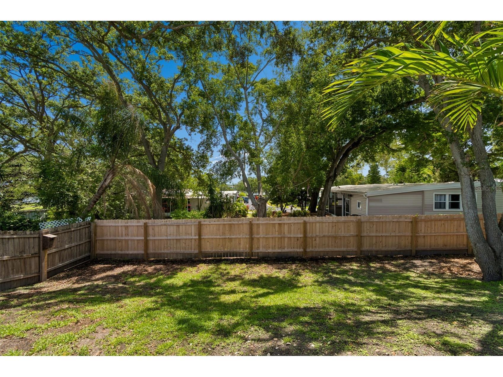 222 Lotus Drive Safety Harbor FL 34695 TB8514203 image42