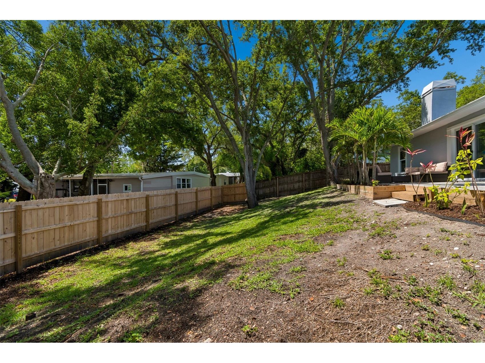 222 Lotus Drive Safety Harbor FL 34695 TB8514203 image43
