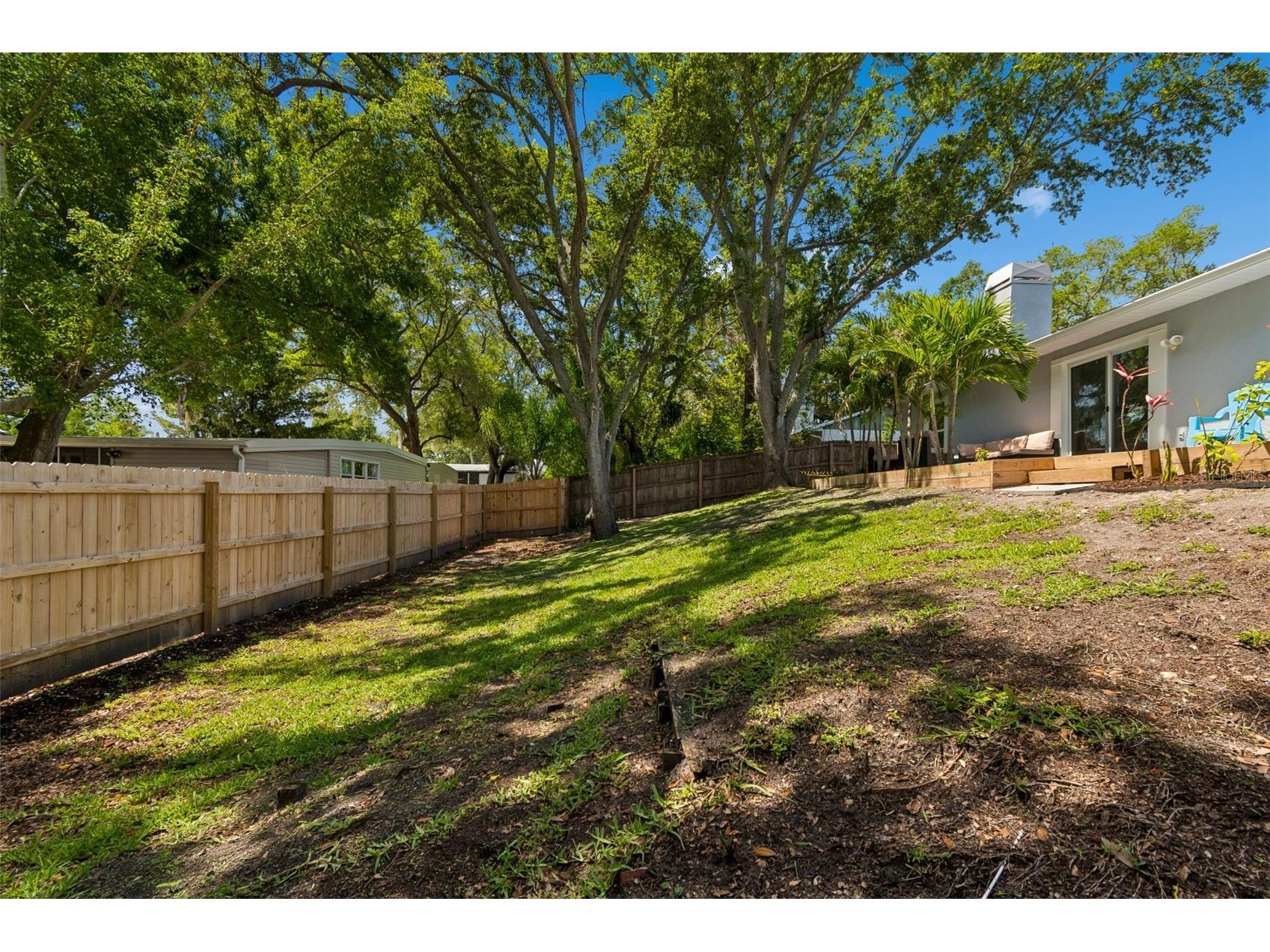 222 Lotus Drive Safety Harbor FL 34695 TB8514203 image44