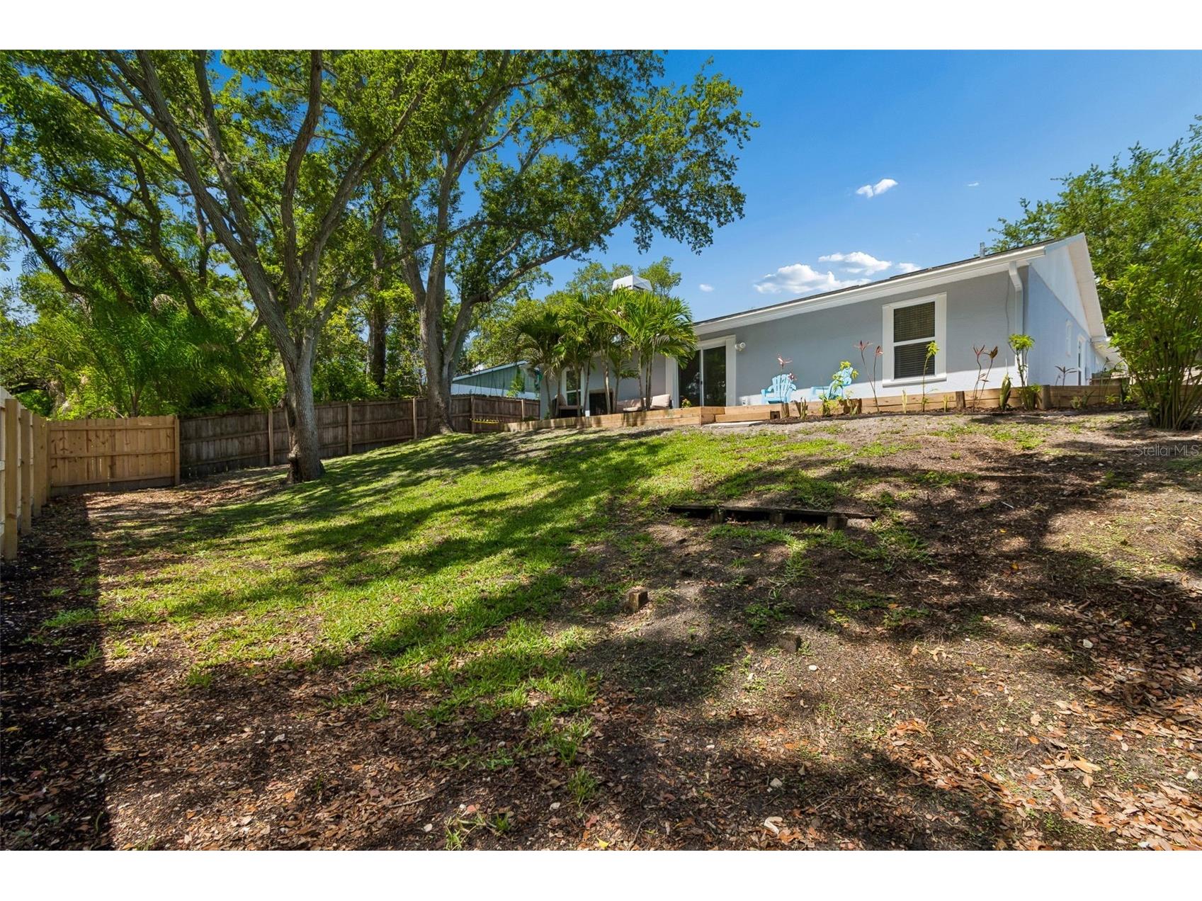 222 Lotus Drive Safety Harbor FL 34695 TB8514203 image45