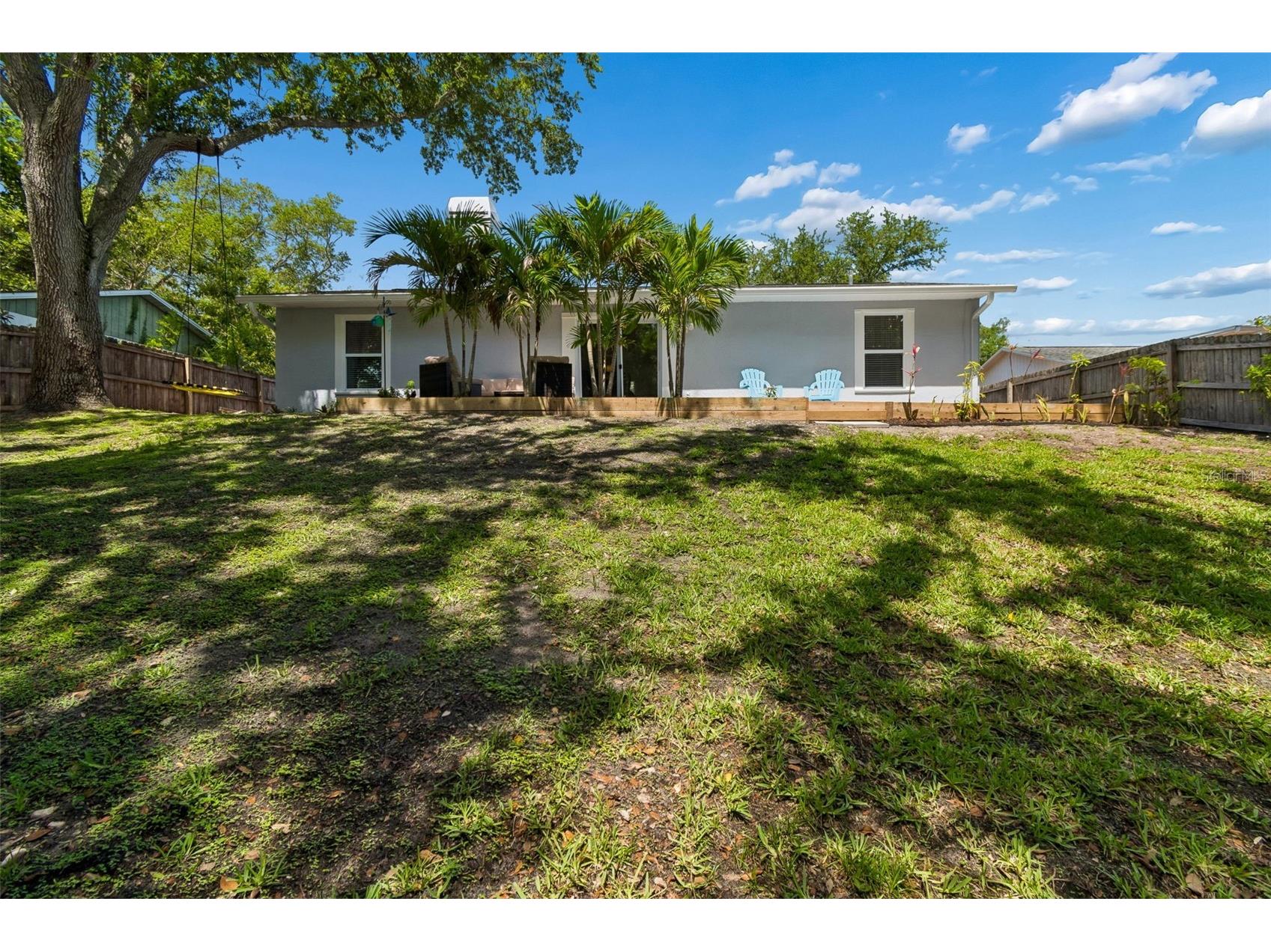 222 Lotus Drive Safety Harbor FL 34695 TB8514203 image46