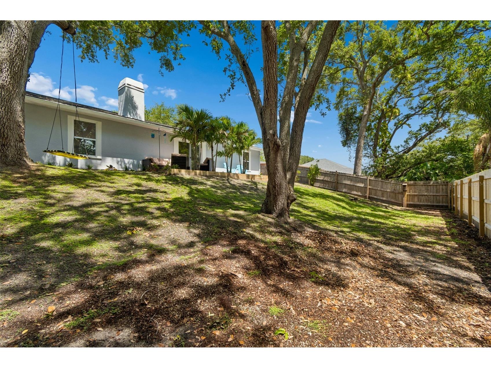 222 Lotus Drive Safety Harbor FL 34695 TB8514203 image47