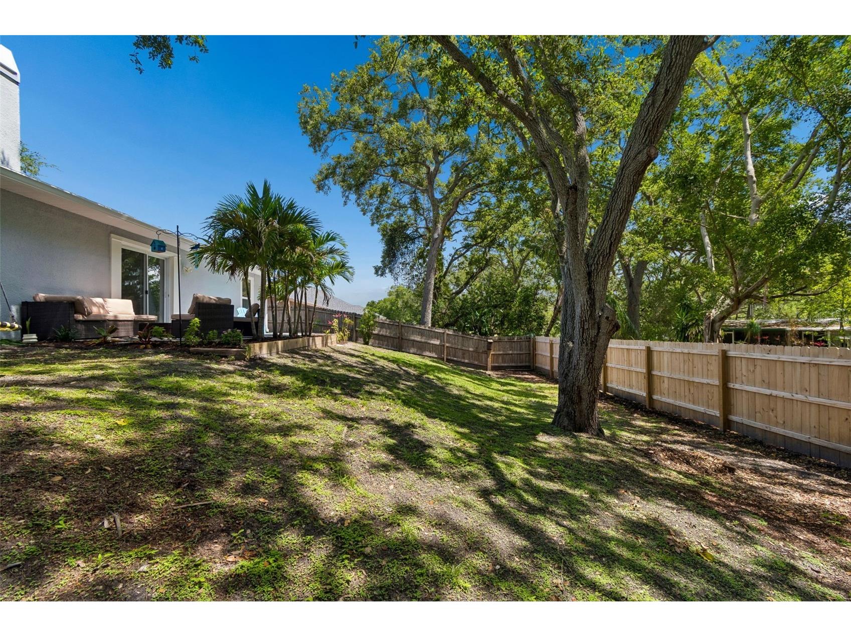 222 Lotus Drive Safety Harbor FL 34695 TB8514203 image48
