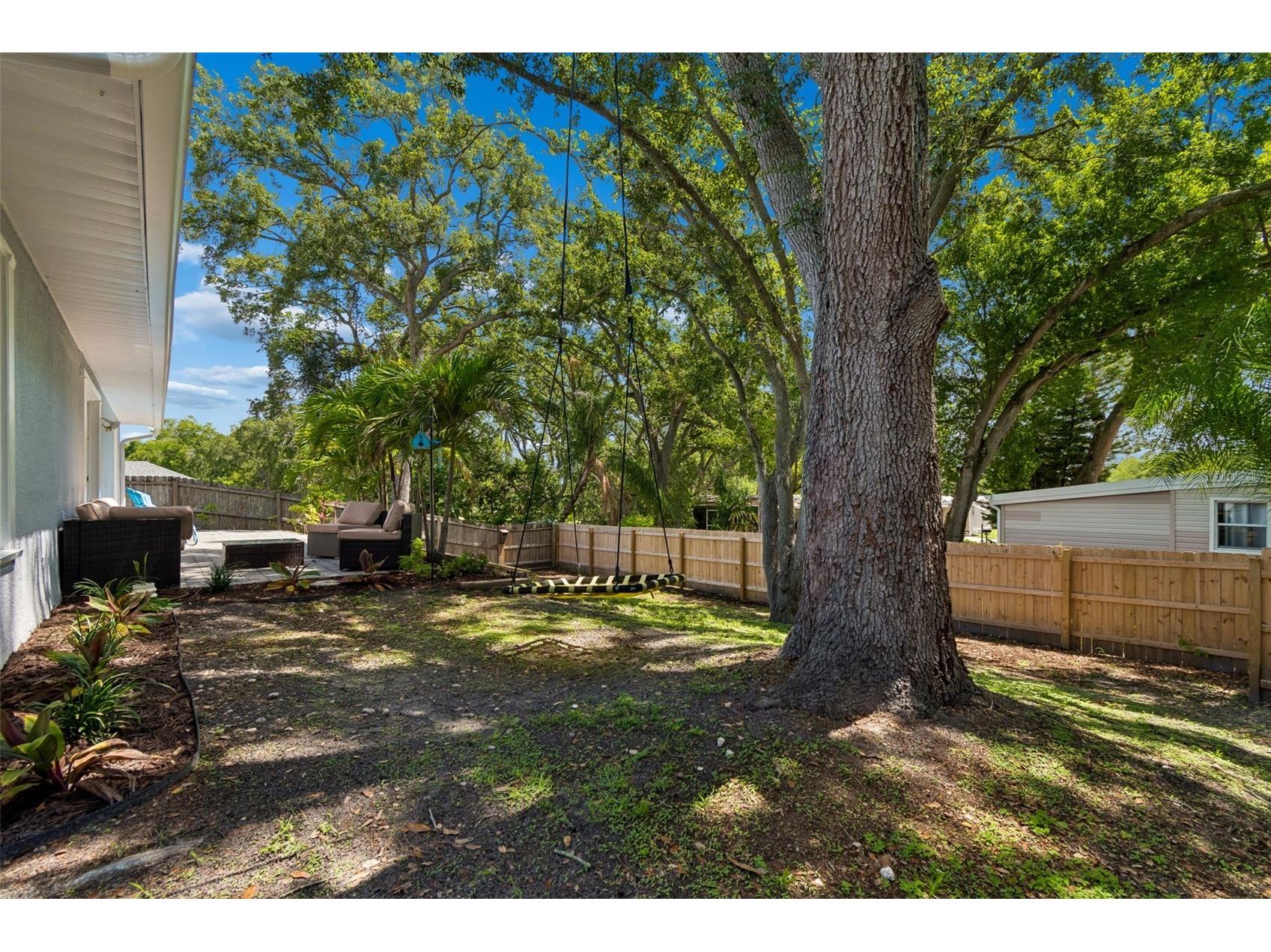 222 Lotus Drive Safety Harbor FL 34695 TB8514203 image49