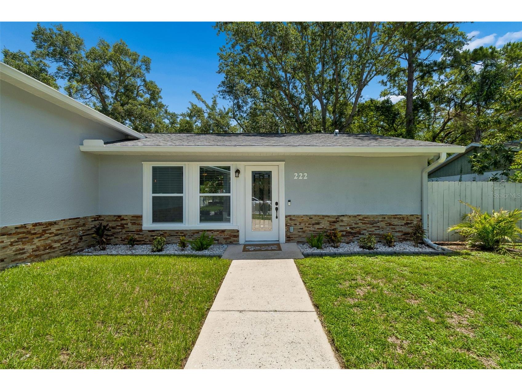 222 Lotus Drive Safety Harbor FL 34695 TB8514203 image5