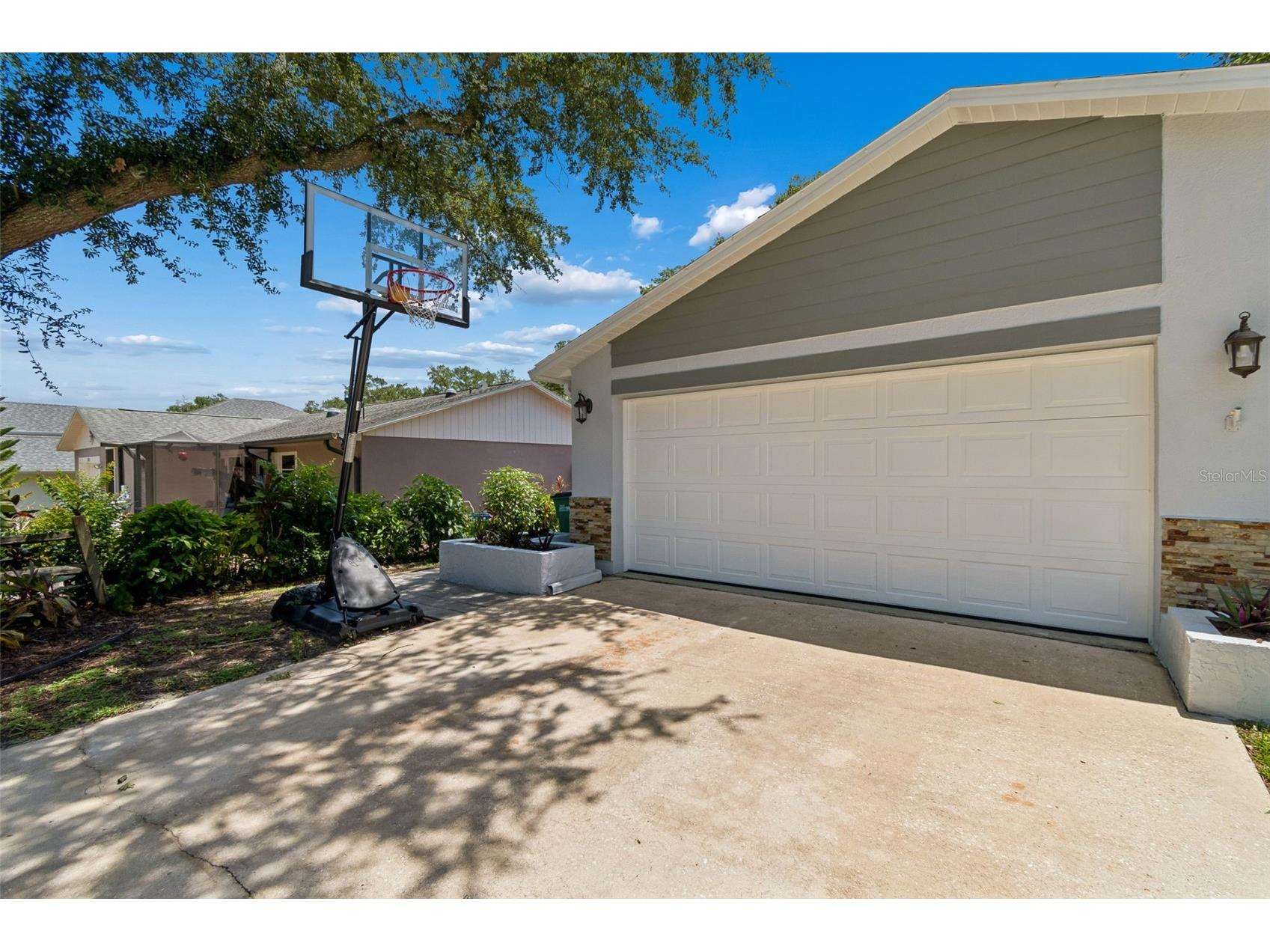 222 Lotus Drive Safety Harbor FL 34695 TB8514203 image50