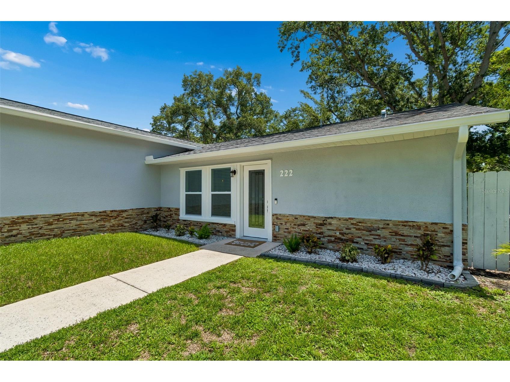 222 Lotus Drive Safety Harbor FL 34695 TB8514203 image51