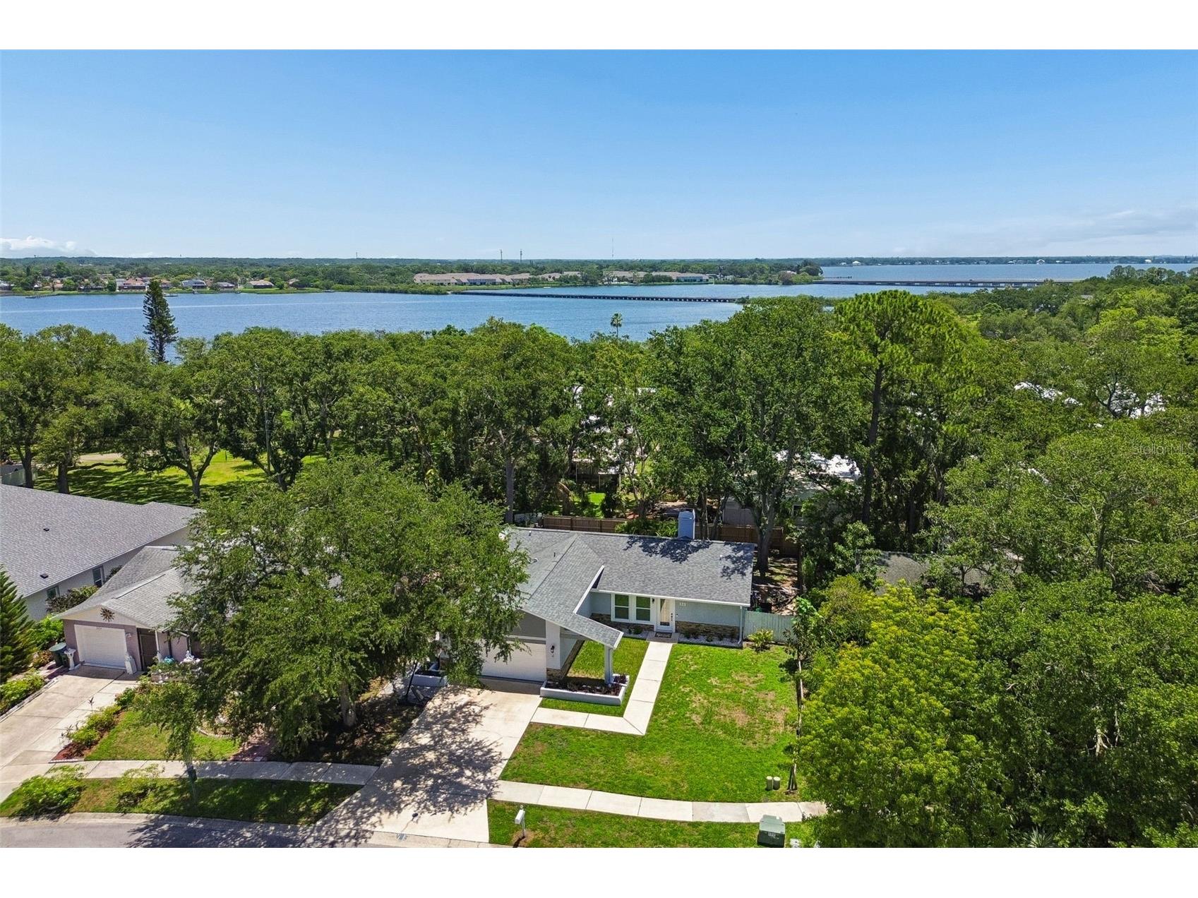 222 Lotus Drive Safety Harbor FL 34695 TB8514203 image52