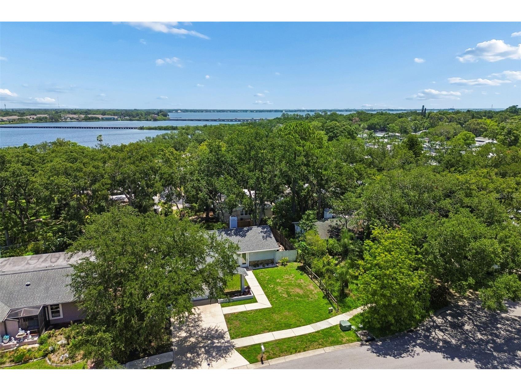 222 Lotus Drive Safety Harbor FL 34695 TB8514203 image54
