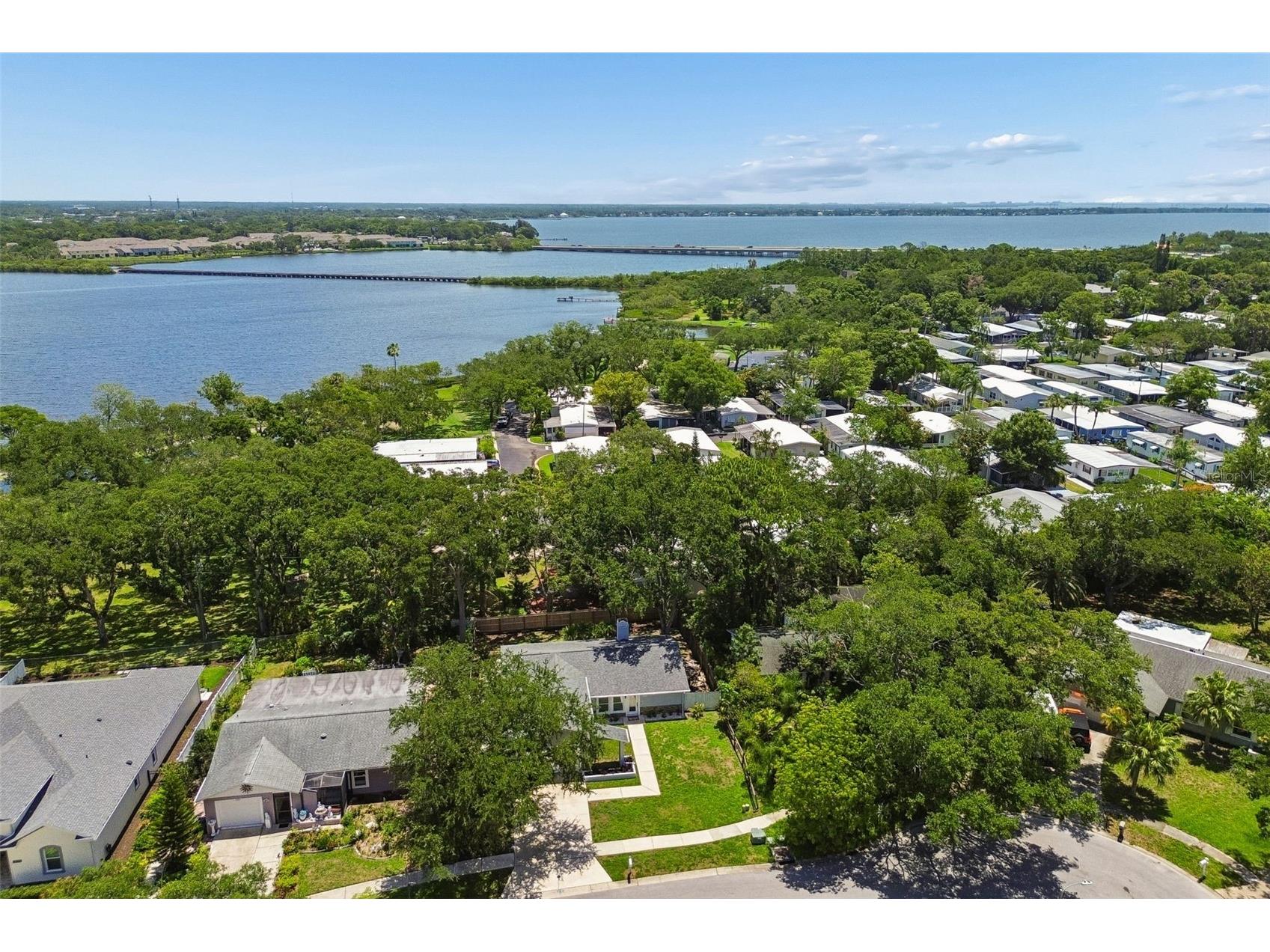 222 Lotus Drive Safety Harbor FL 34695 TB8514203 image55