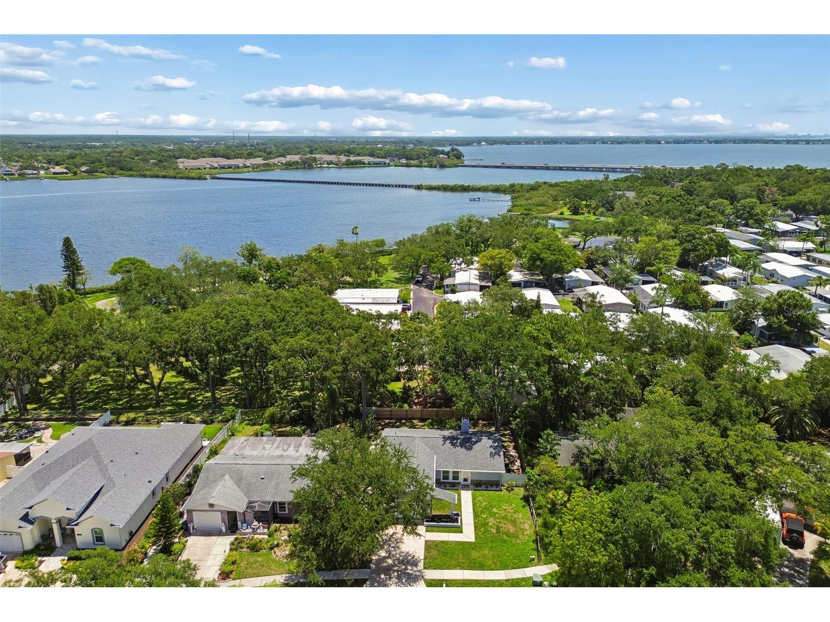 222 Lotus Drive Safety Harbor FL 34695 TB8514203 image56
