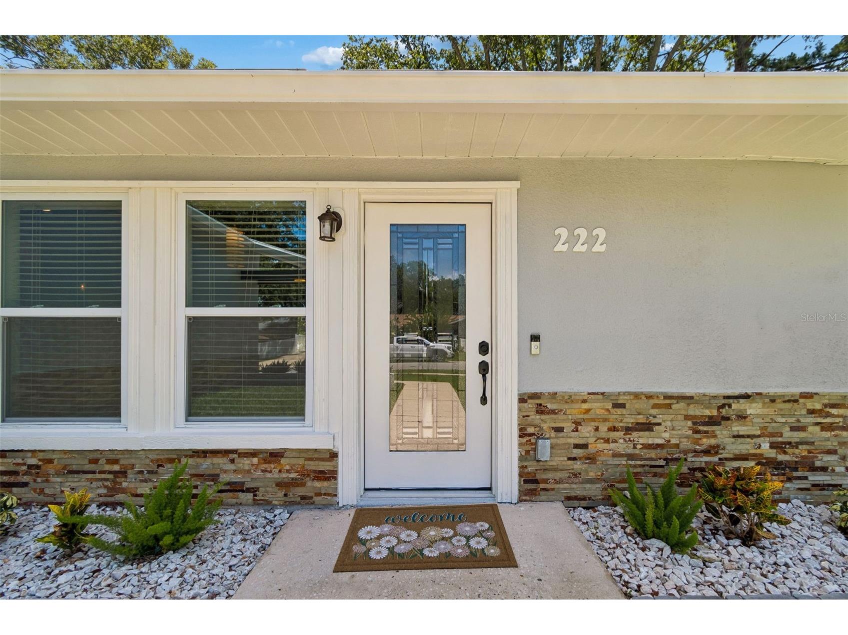 222 Lotus Drive Safety Harbor FL 34695 TB8514203 image6