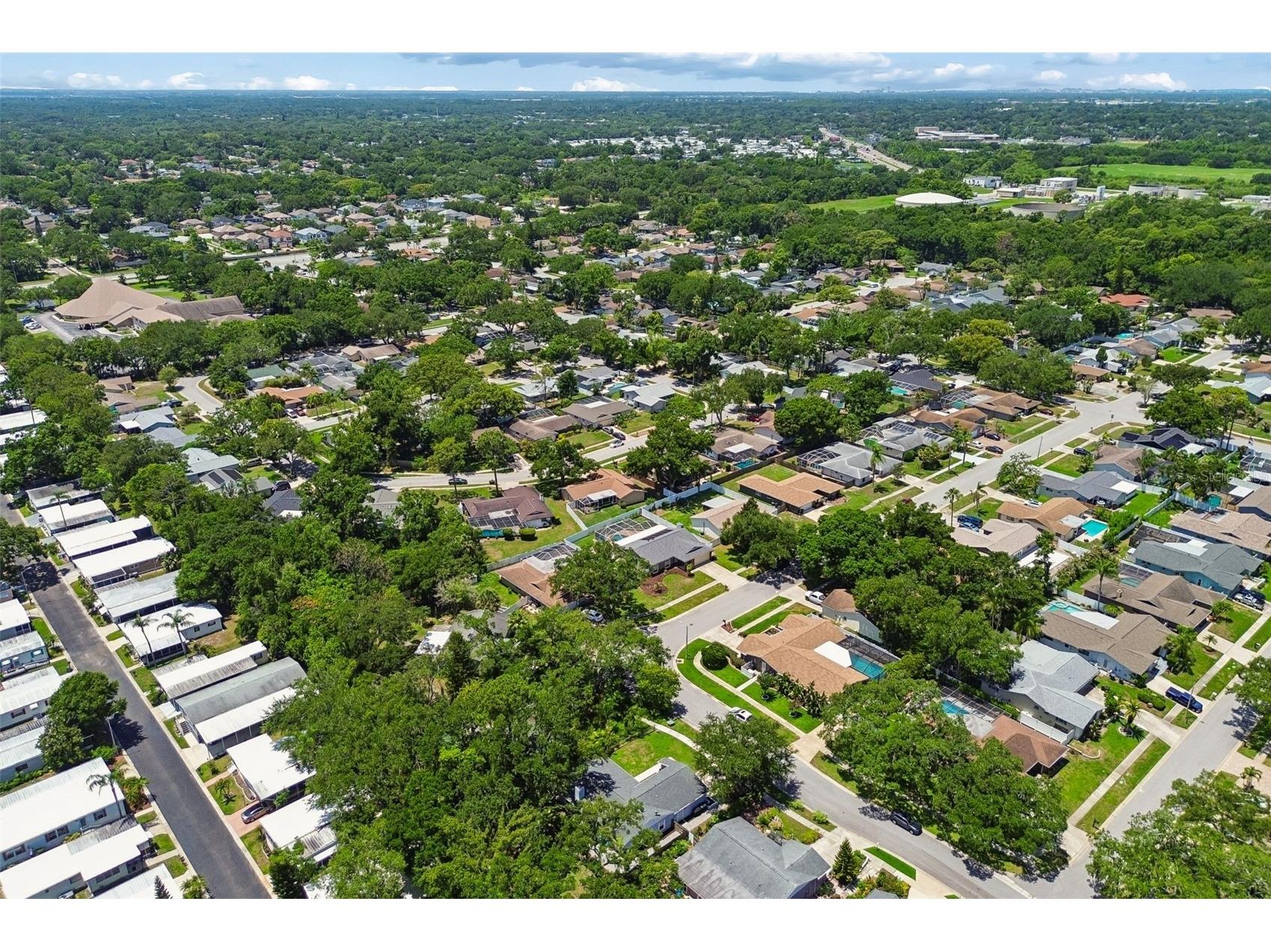 222 Lotus Drive Safety Harbor FL 34695 TB8514203 image60