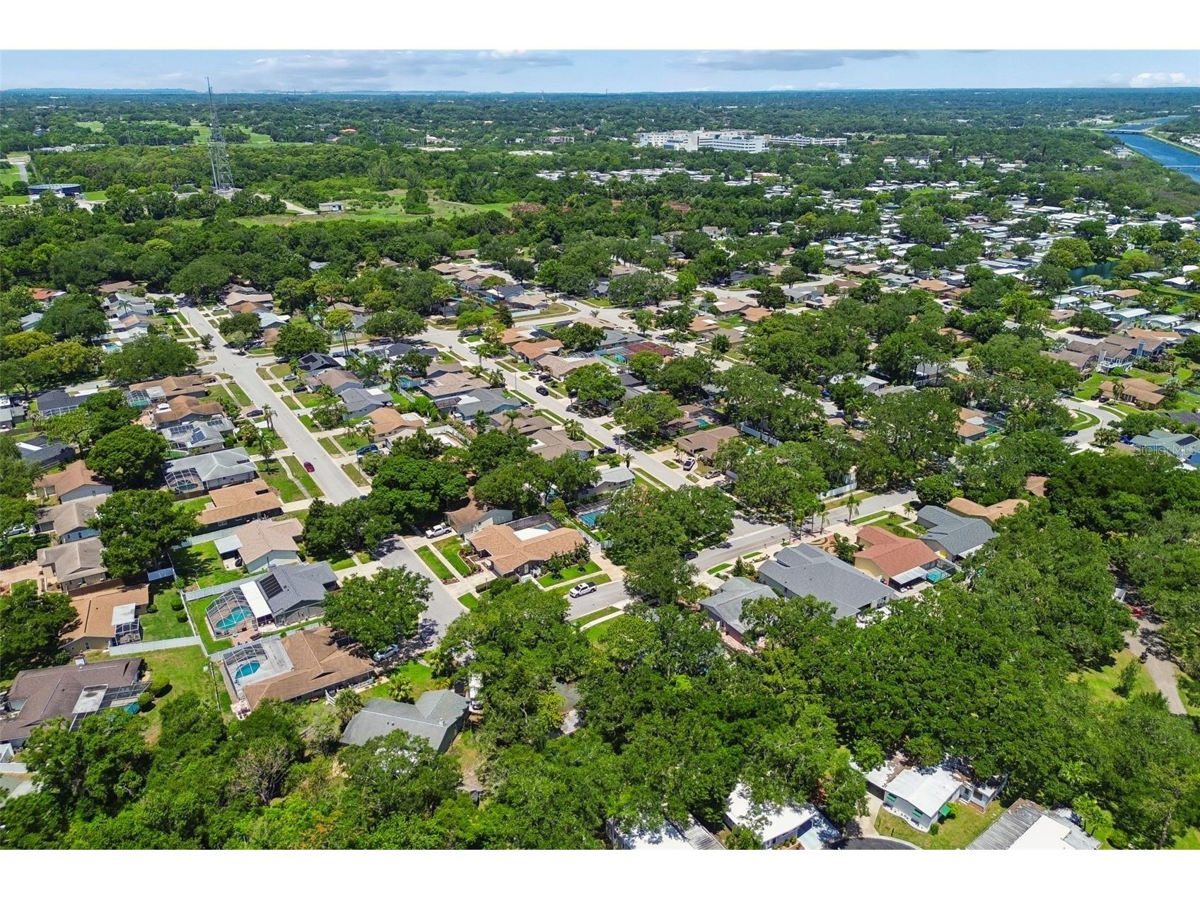 222 Lotus Drive Safety Harbor FL 34695 TB8514203 image61