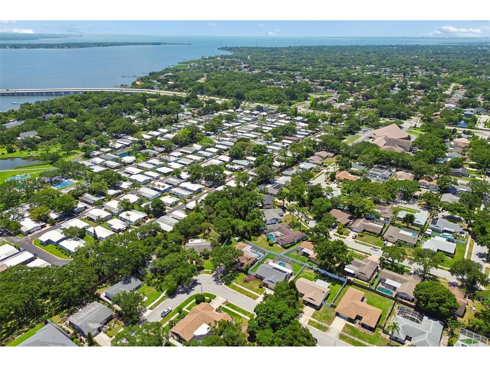 222 Lotus Drive Safety Harbor FL 34695 TB8514203 image65