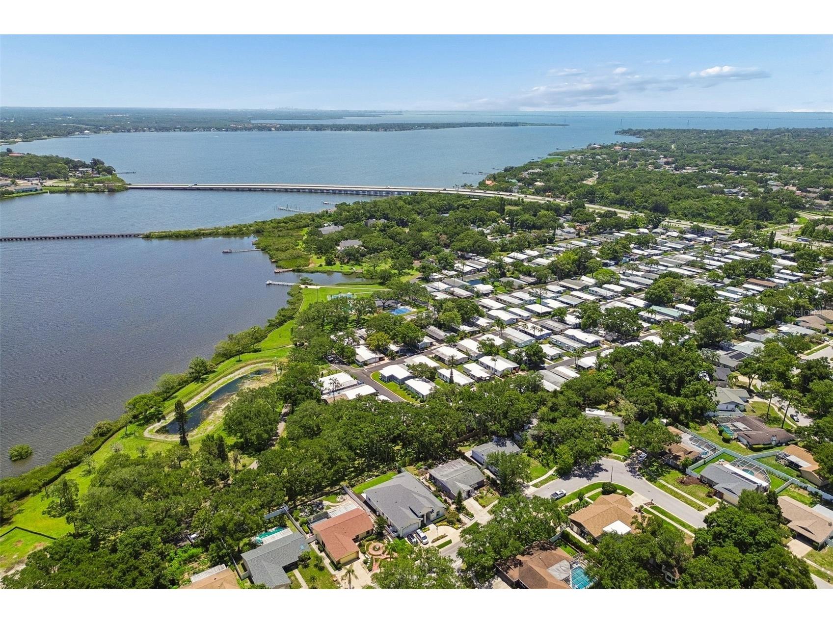 222 Lotus Drive Safety Harbor FL 34695 TB8514203 image66