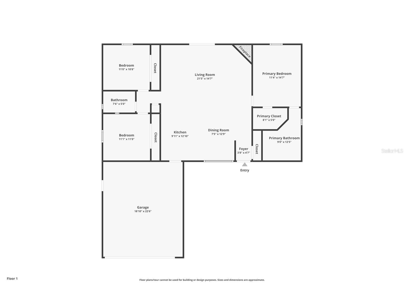 222 Lotus Drive Safety Harbor FL 34695 TB8514203 image67