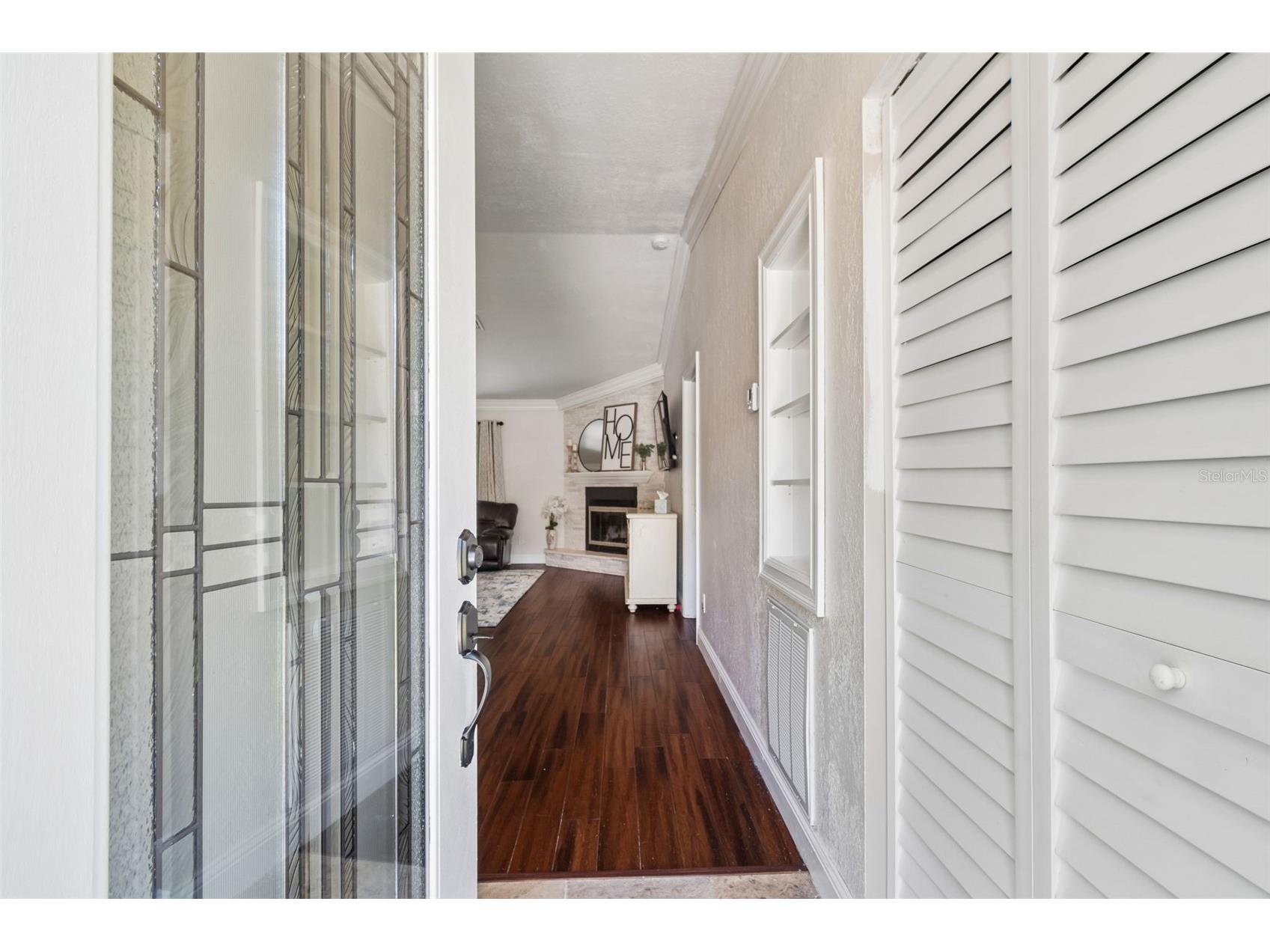 222 Lotus Drive Safety Harbor FL 34695 TB8514203 image7