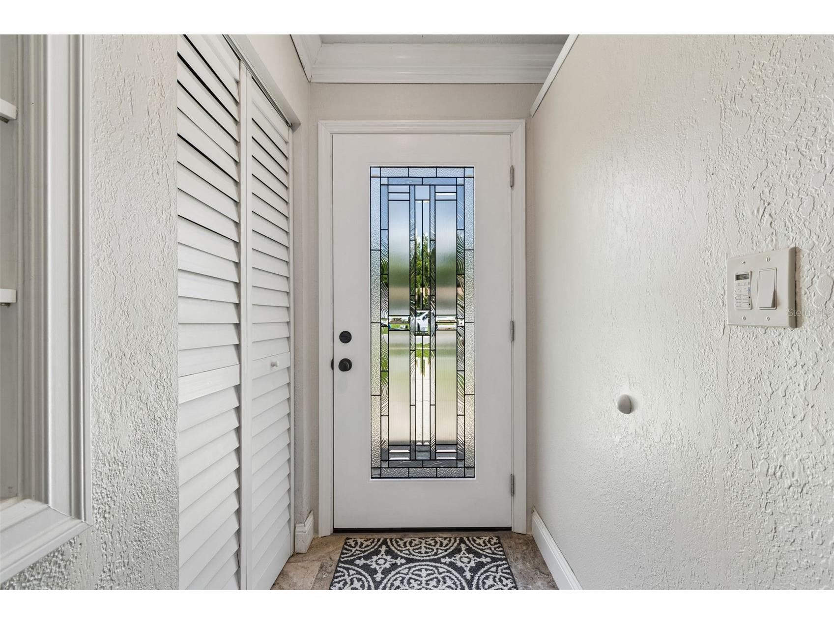 222 Lotus Drive Safety Harbor FL 34695 TB8514203 image8